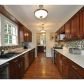 2874 Alpine Road Ne, Atlanta, GA 30305 ID:2596855