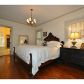 2874 Alpine Road Ne, Atlanta, GA 30305 ID:2596857