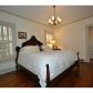 2874 Alpine Road Ne, Atlanta, GA 30305 ID:2596858