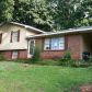 7343 Mockingbird Lane, Riverdale, GA 30274 ID:2758072