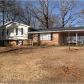 7343 Mockingbird Lane, Riverdale, GA 30274 ID:4927461