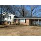 7343 Mockingbird Lane, Riverdale, GA 30274 ID:4934894