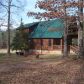 1375 Deerfield Farms Road, Monticello, GA 31064 ID:2954584