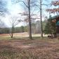 1375 Deerfield Farms Road, Monticello, GA 31064 ID:2954585