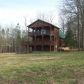 1375 Deerfield Farms Road, Monticello, GA 31064 ID:2954586