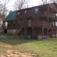 1375 Deerfield Farms Road, Monticello, GA 31064 ID:2954587