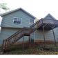 245 King Arnold Drive, Dallas, GA 30157 ID:3070488