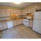 245 King Arnold Drive, Dallas, GA 30157 ID:3070489