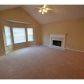 245 King Arnold Drive, Dallas, GA 30157 ID:3070490