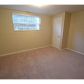 245 King Arnold Drive, Dallas, GA 30157 ID:3070491