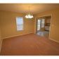 245 King Arnold Drive, Dallas, GA 30157 ID:3070492