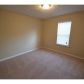 245 King Arnold Drive, Dallas, GA 30157 ID:3070494