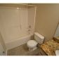 245 King Arnold Drive, Dallas, GA 30157 ID:3070495