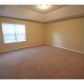 245 King Arnold Drive, Dallas, GA 30157 ID:3070496