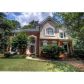 910 Circassian Court, Alpharetta, GA 30022 ID:3272133