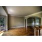 910 Circassian Court, Alpharetta, GA 30022 ID:3272136