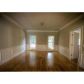 910 Circassian Court, Alpharetta, GA 30022 ID:3272139