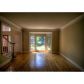 910 Circassian Court, Alpharetta, GA 30022 ID:3272140