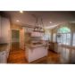 910 Circassian Court, Alpharetta, GA 30022 ID:3272143