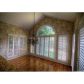 910 Circassian Court, Alpharetta, GA 30022 ID:3272144