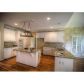 910 Circassian Court, Alpharetta, GA 30022 ID:3272145