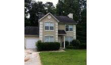 4941 Great Meadows Road Lithonia, GA 30038