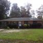 608 E Cooper St, Brownsville, TN 38012 ID:932368