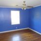 608 E Cooper St, Brownsville, TN 38012 ID:932371