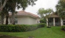 9140 Bay Harbour Cir West Palm Beach, FL 33411