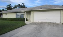 139 Alcazar St West Palm Beach, FL 33411