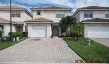 6642 Duval Ave West Palm Beach, FL 33411