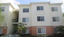 9845 Baywinds Dr Apt 6307 West Palm Beach, FL 33411