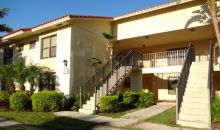 1541 Windorah Way Apt 1541d West Palm Beach, FL 33411