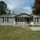 735 Tallapoosa Street, Bremen, GA 30110 ID:2467969