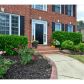 2752 Lost Lakes Drive, Powder Springs, GA 30127 ID:2989238