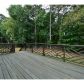 2752 Lost Lakes Drive, Powder Springs, GA 30127 ID:2989239