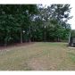 2752 Lost Lakes Drive, Powder Springs, GA 30127 ID:2989241