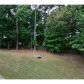 2752 Lost Lakes Drive, Powder Springs, GA 30127 ID:2989242