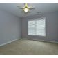 2752 Lost Lakes Drive, Powder Springs, GA 30127 ID:2989245