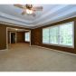 2752 Lost Lakes Drive, Powder Springs, GA 30127 ID:2989247