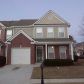 452 Rockbridge Trail, Stone Mountain, GA 30083 ID:3768201