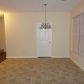 452 Rockbridge Trail, Stone Mountain, GA 30083 ID:3768197