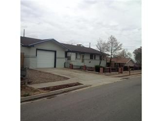 1604    Jude Court, Belen, NM 87002