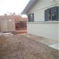 1604    Jude Court, Belen, NM 87002 ID:6032451