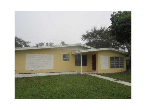 11971 SW 174 ST, Miami, FL 33177