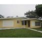 11971 SW 174 ST, Miami, FL 33177 ID:6130900