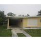 11971 SW 174 ST, Miami, FL 33177 ID:6130901