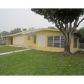 11971 SW 174 ST, Miami, FL 33177 ID:6130902