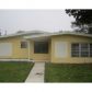 11971 SW 174 ST, Miami, FL 33177 ID:6130903