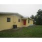 11971 SW 174 ST, Miami, FL 33177 ID:6130904